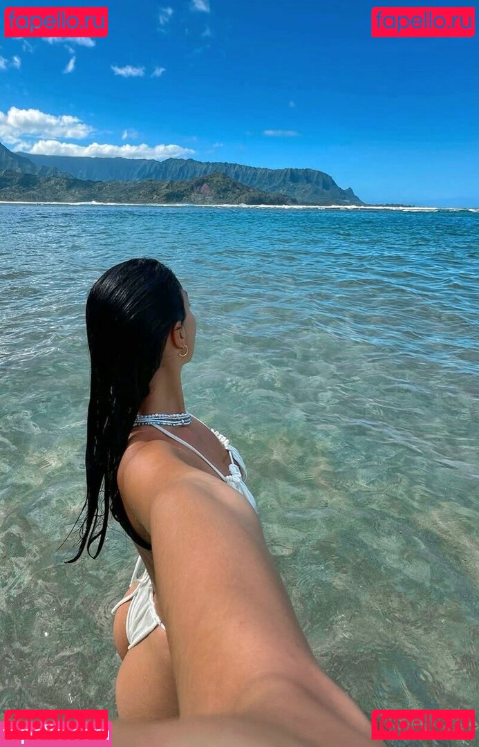 Maria Chacón Nude Onlyfans Photo 38