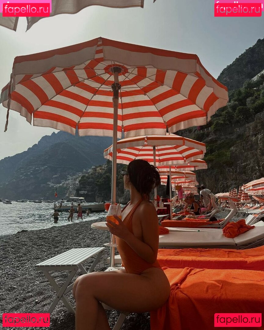 Maria Chacón Nude Onlyfans Photo 23