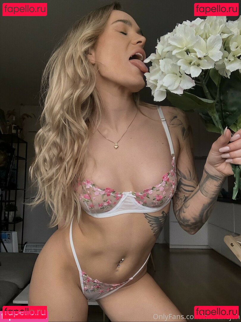 marjoh96 Nude Onlyfans Photo 10