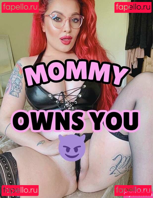 Vanessa Vixen Nude Onlyfans Photo 28