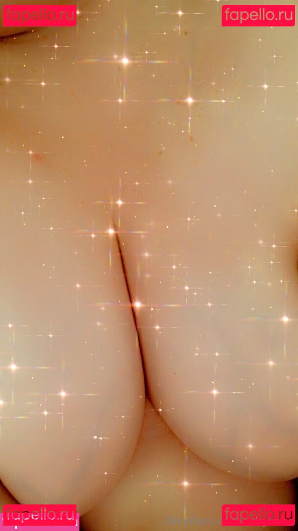 rubykane Nude Onlyfans Photo 26