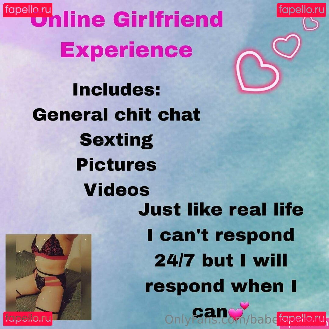 rubykane Nude Onlyfans Photo 22