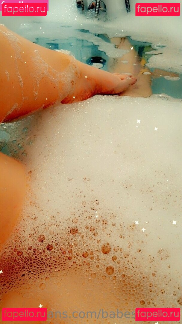 rubykane Nude Onlyfans Photo 20