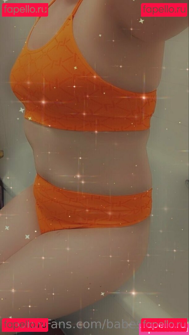 rubykane Nude Onlyfans Photo 13