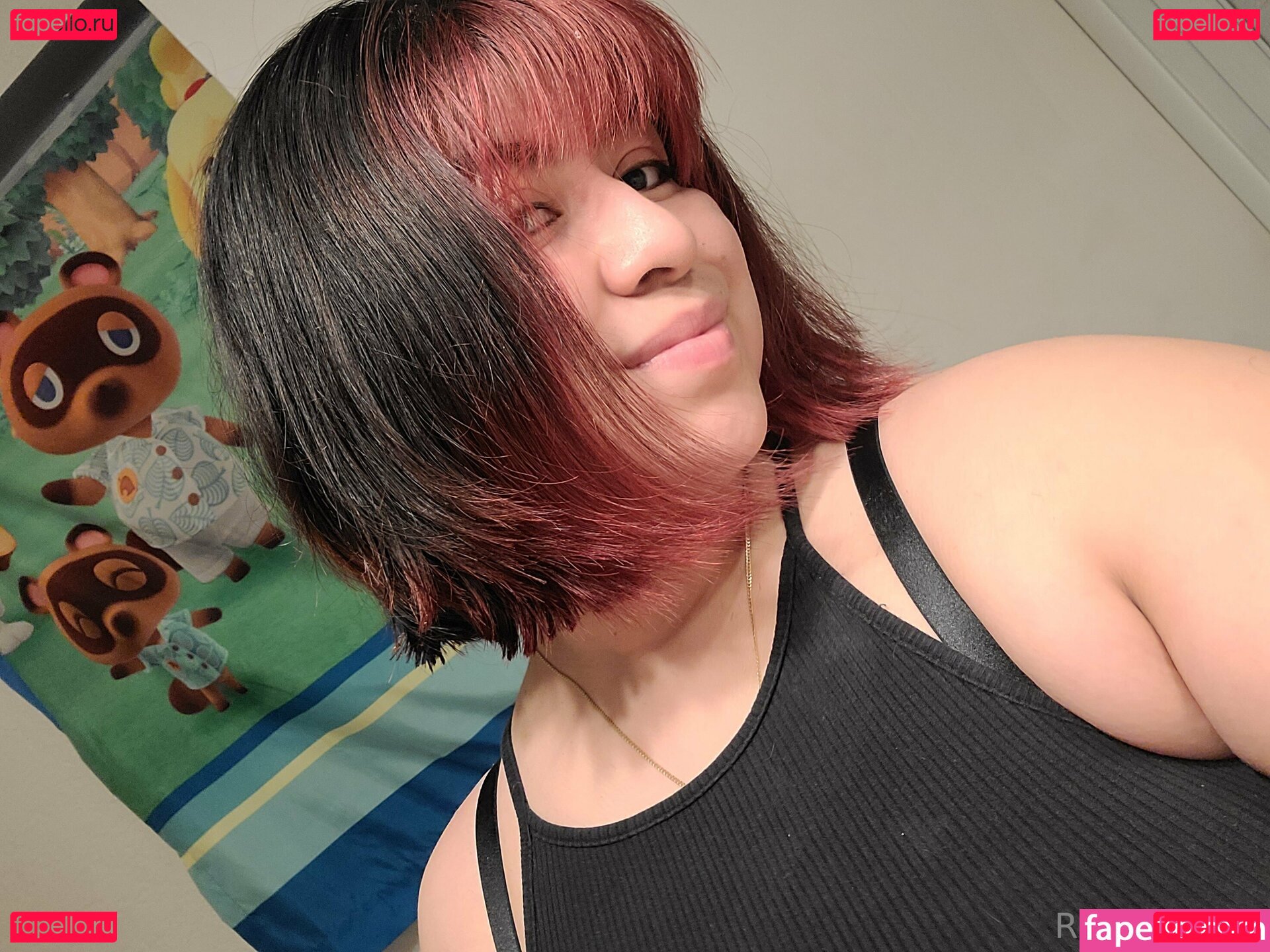 roxxxy_ro Nude Onlyfans Photo 32