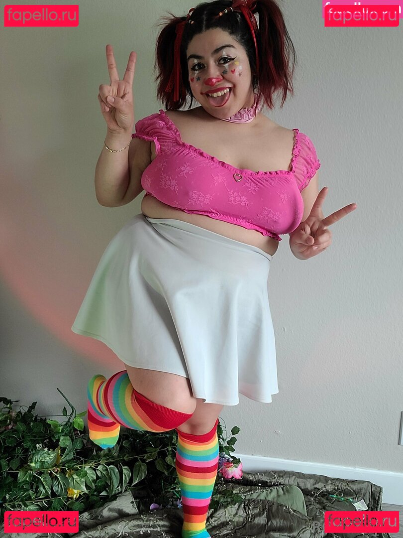 roxxxy_ro Nude Onlyfans Photo 33