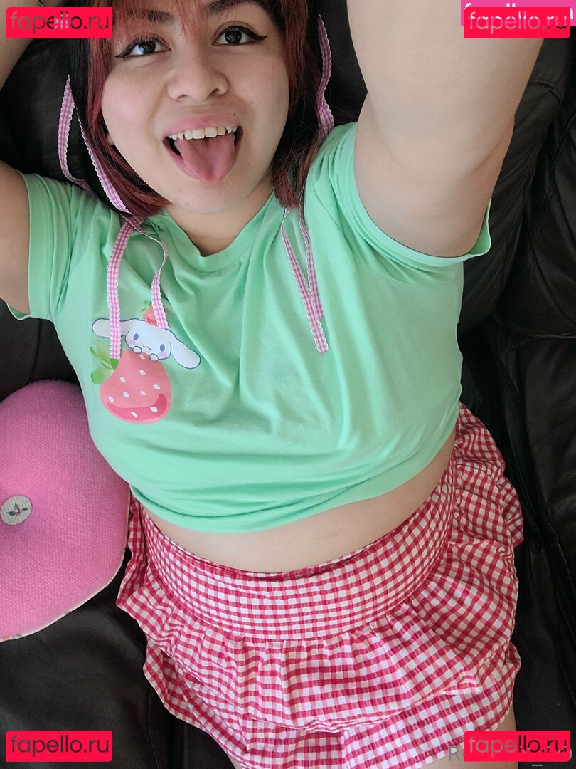roxxxy_ro Nude Onlyfans Photo 30