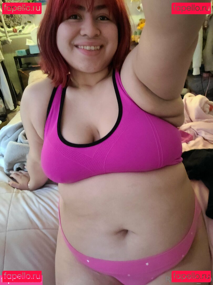 roxxxy_ro Nude Onlyfans Photo 27