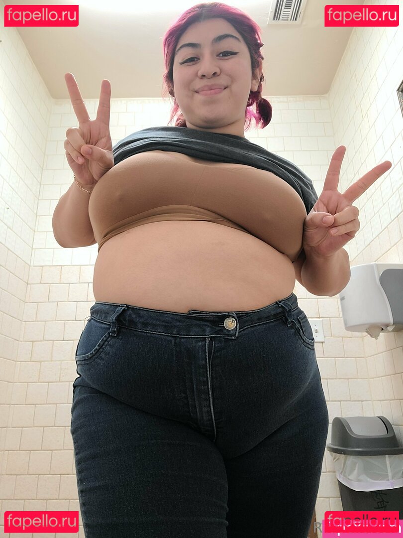 roxxxy_ro Nude Onlyfans Photo 25