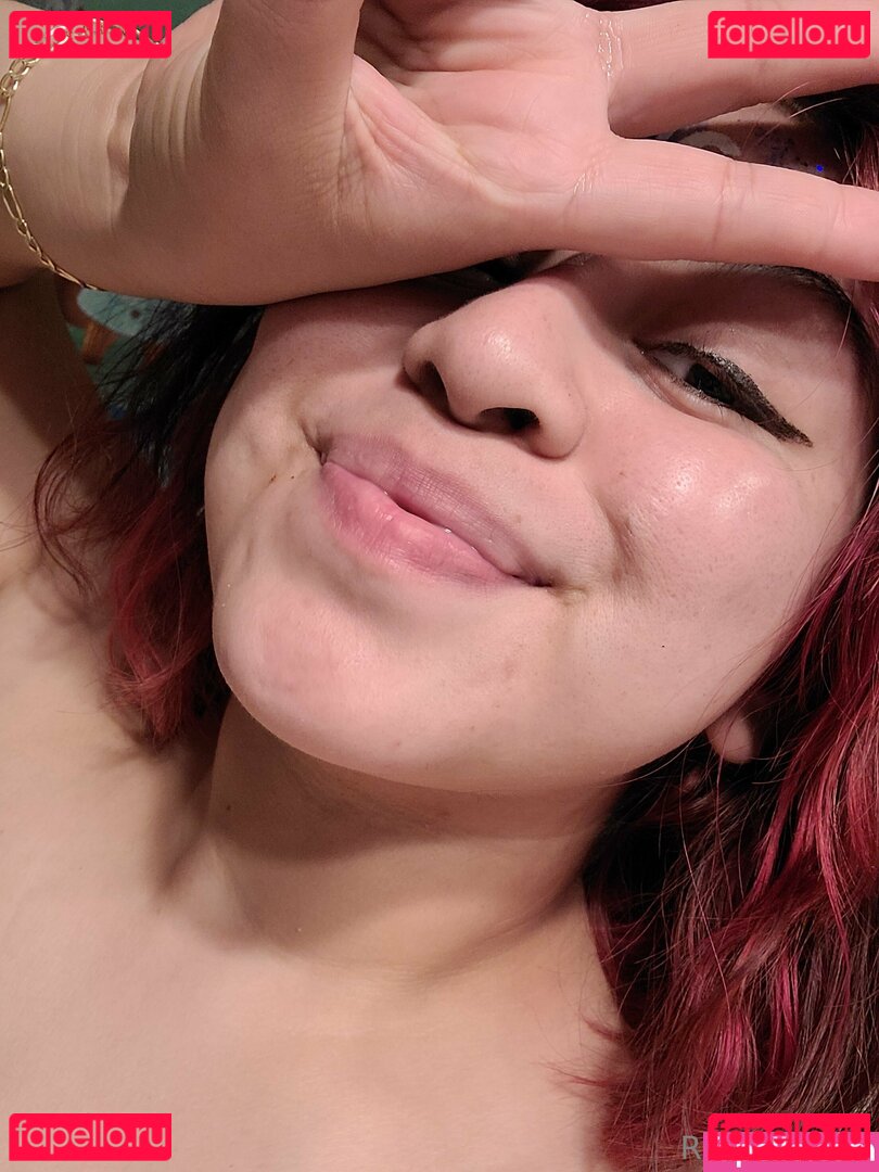 roxxxy_ro Nude Onlyfans Photo 23