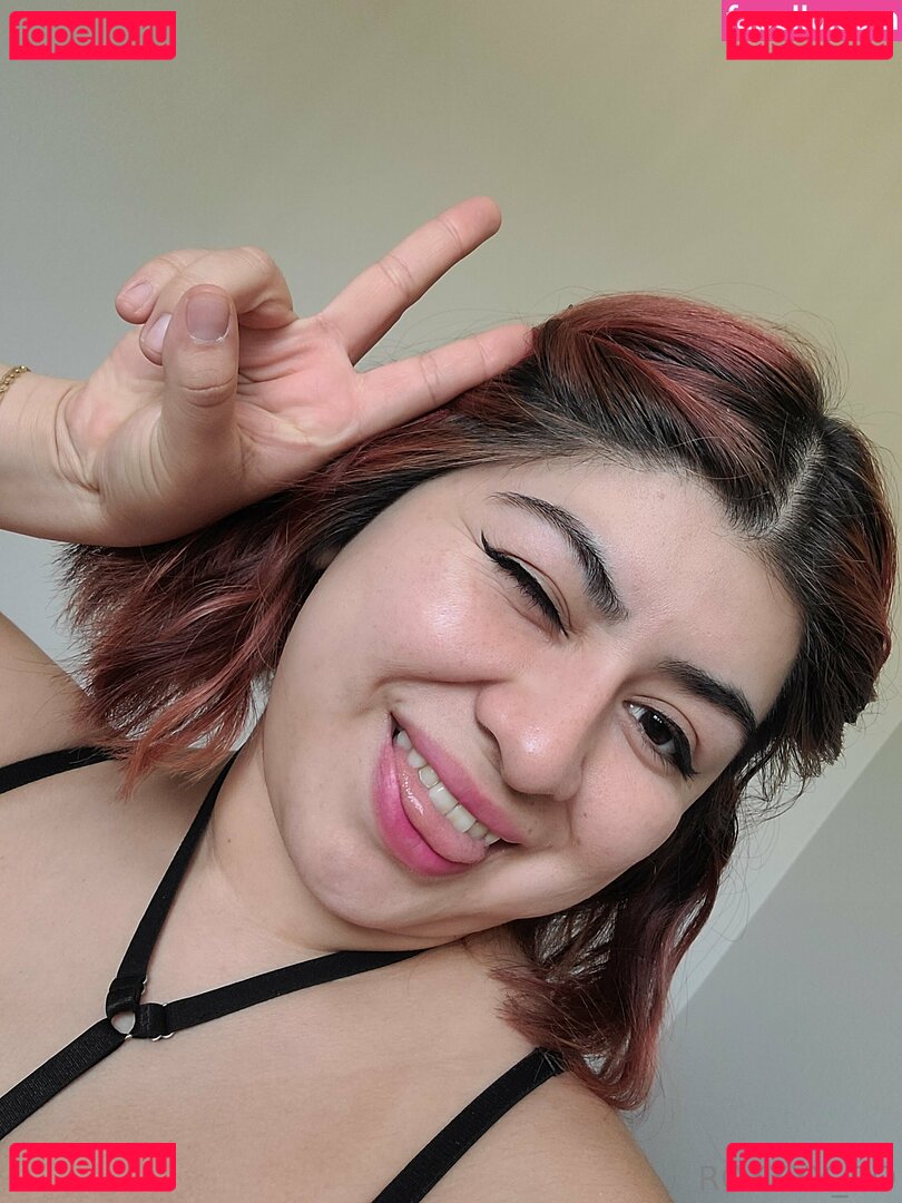 roxxxy_ro Nude Onlyfans Photo 13