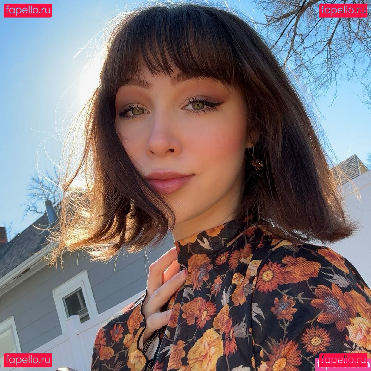 bbgirl19 Nude Onlyfans Photo 5
