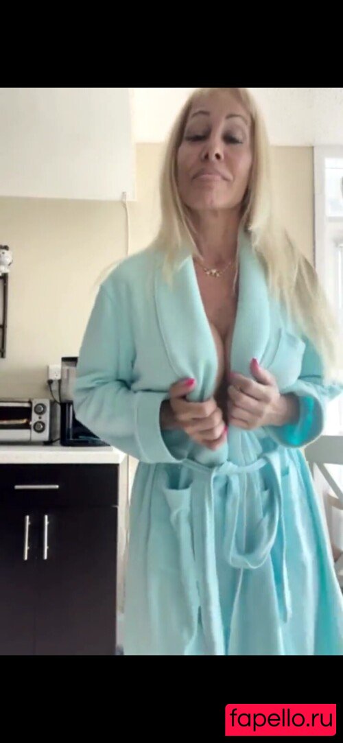 Mzwonder Nude Onlyfans Photo 50