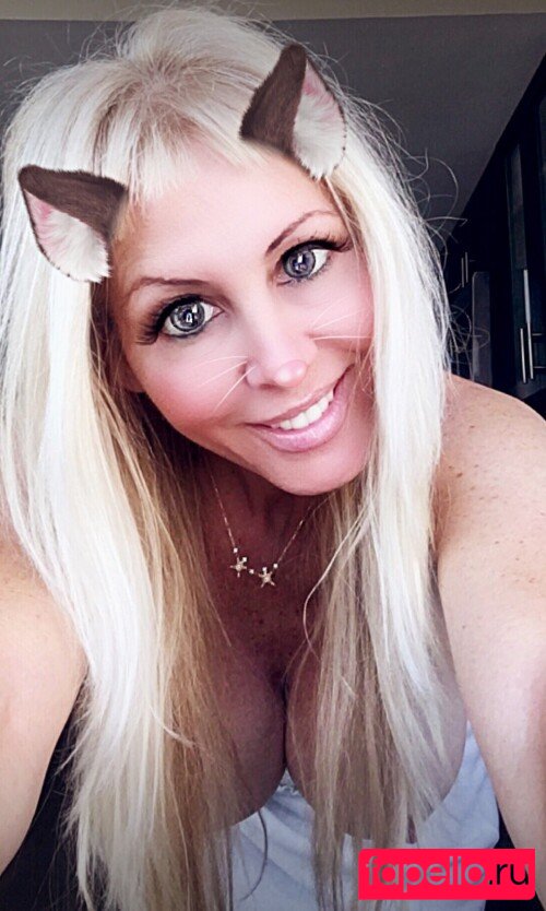 Mzwonder Nude Onlyfans Photo 38