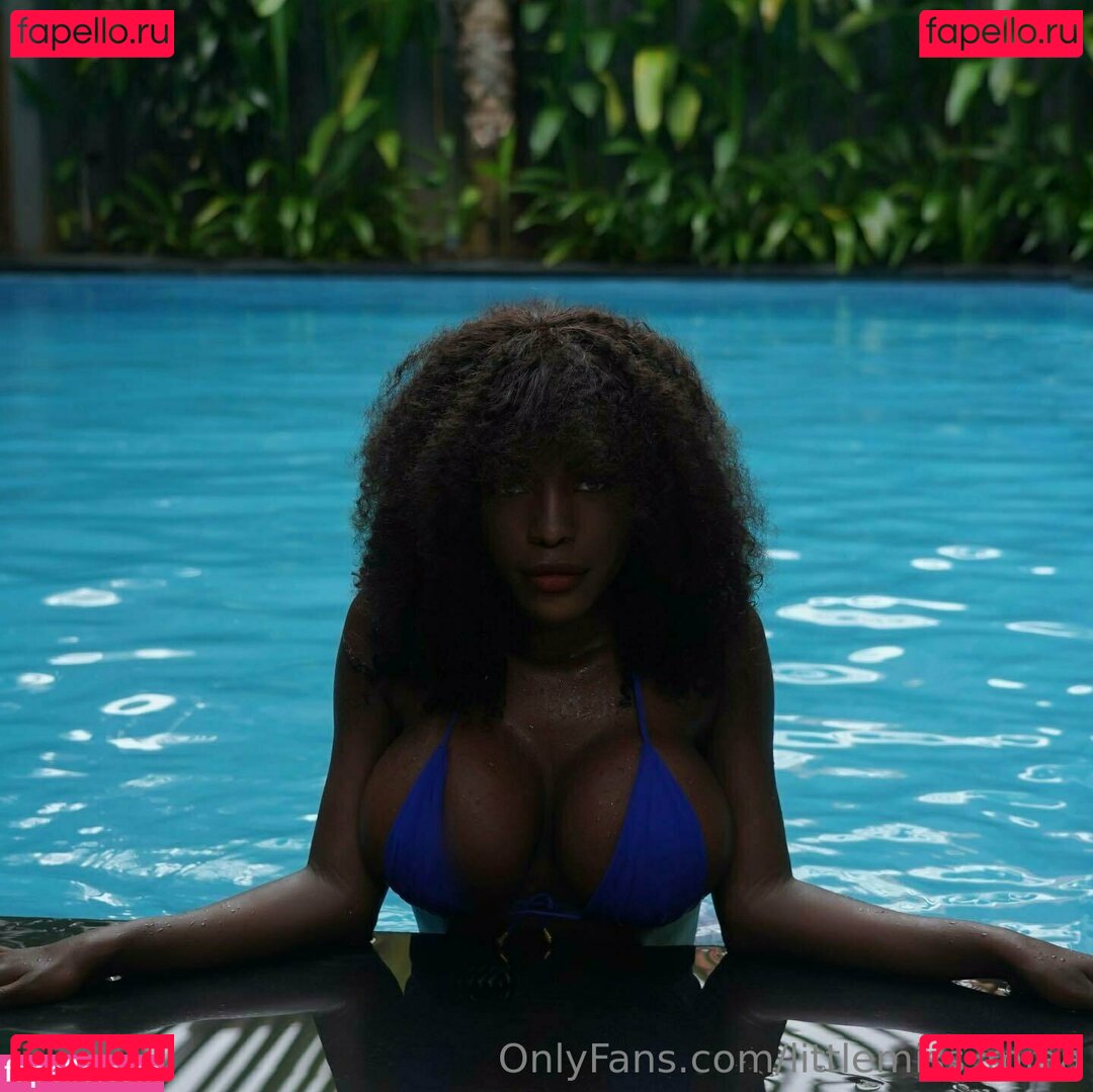 africangonwild Nude Onlyfans Photo 17