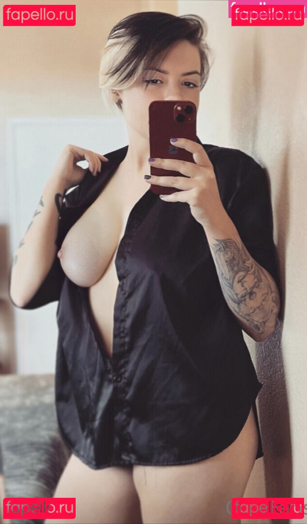 Lil_Lexi Nude Onlyfans Photo 25