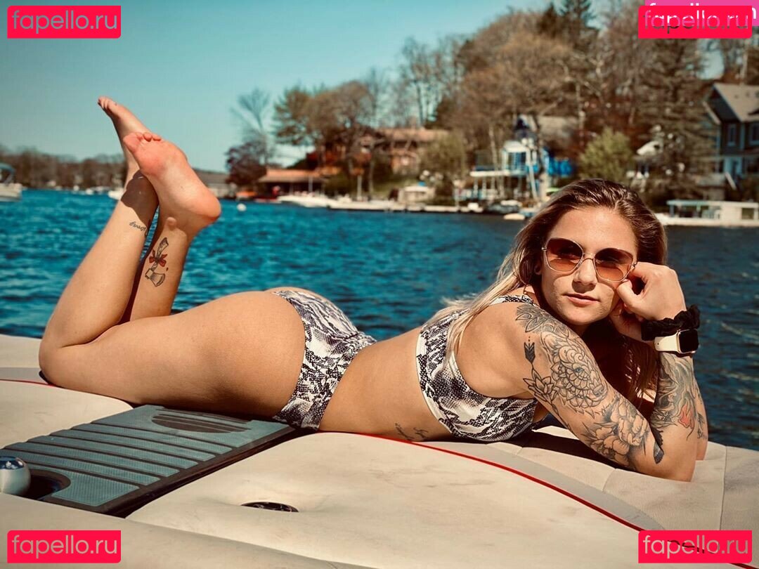 Alyssa_pallant11 Nude Onlyfans Photo 40