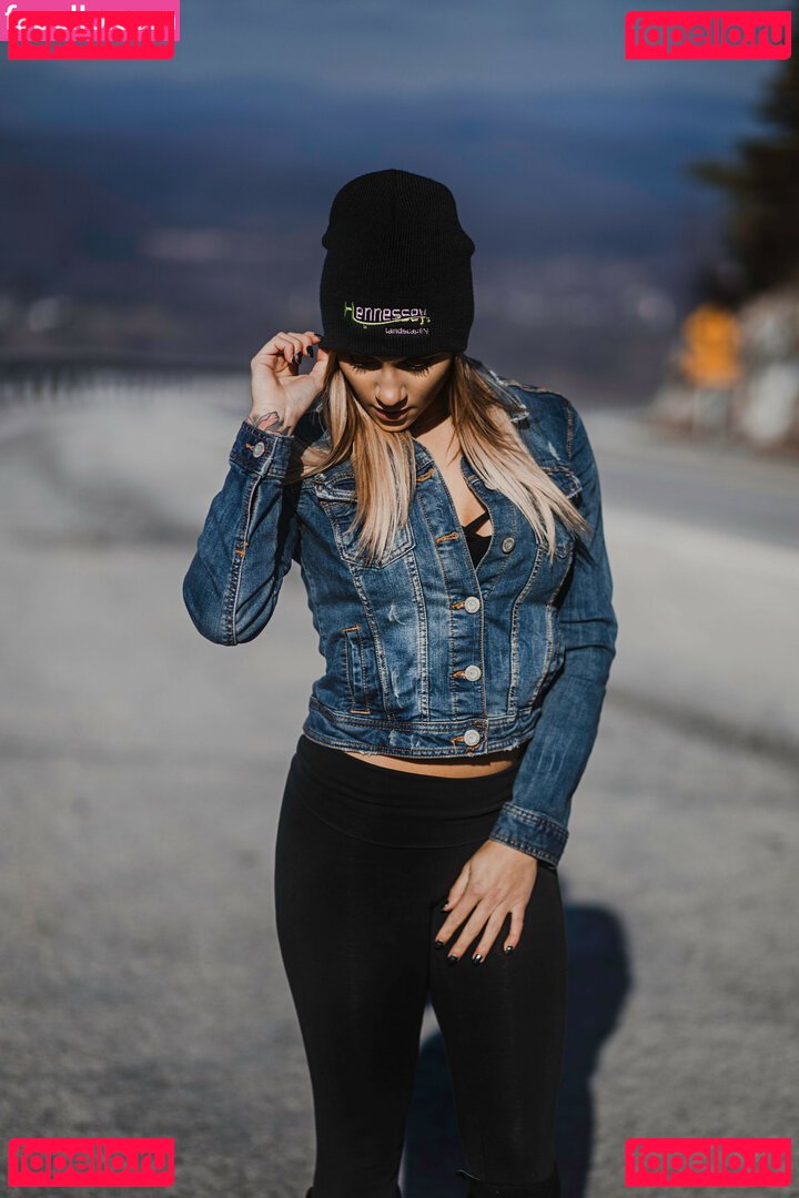 Alyssa_pallant11 Nude Onlyfans Photo 36
