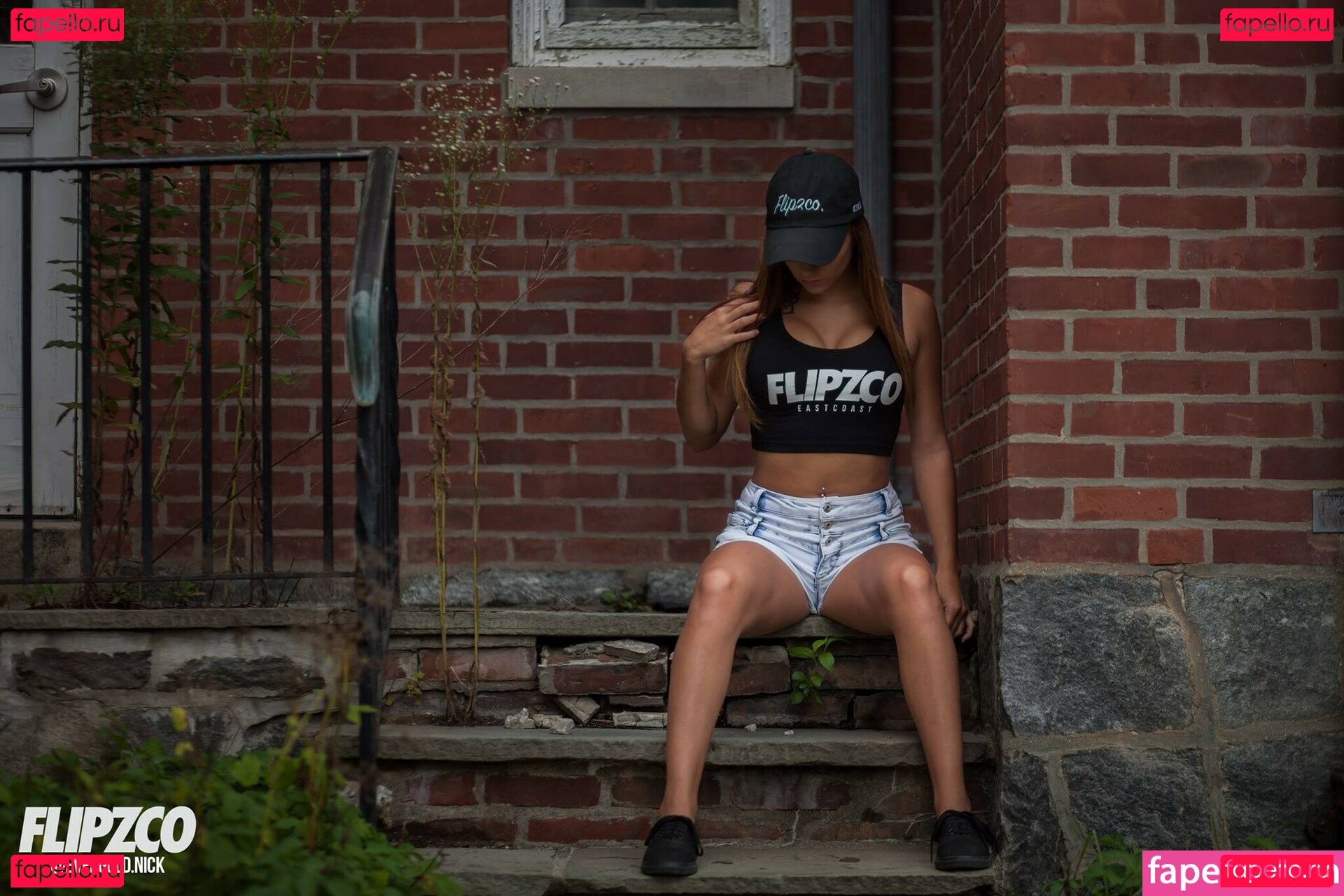 Alyssa_pallant11 Nude Onlyfans Photo 30