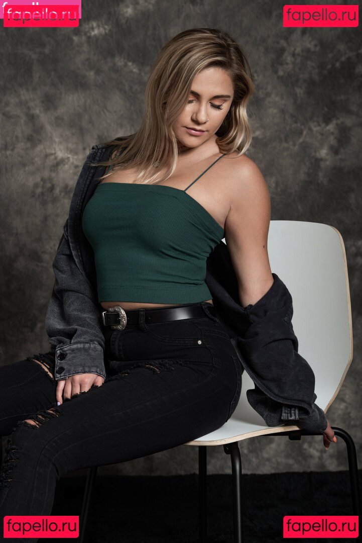 Alyssa_pallant11 Nude Onlyfans Photo 29