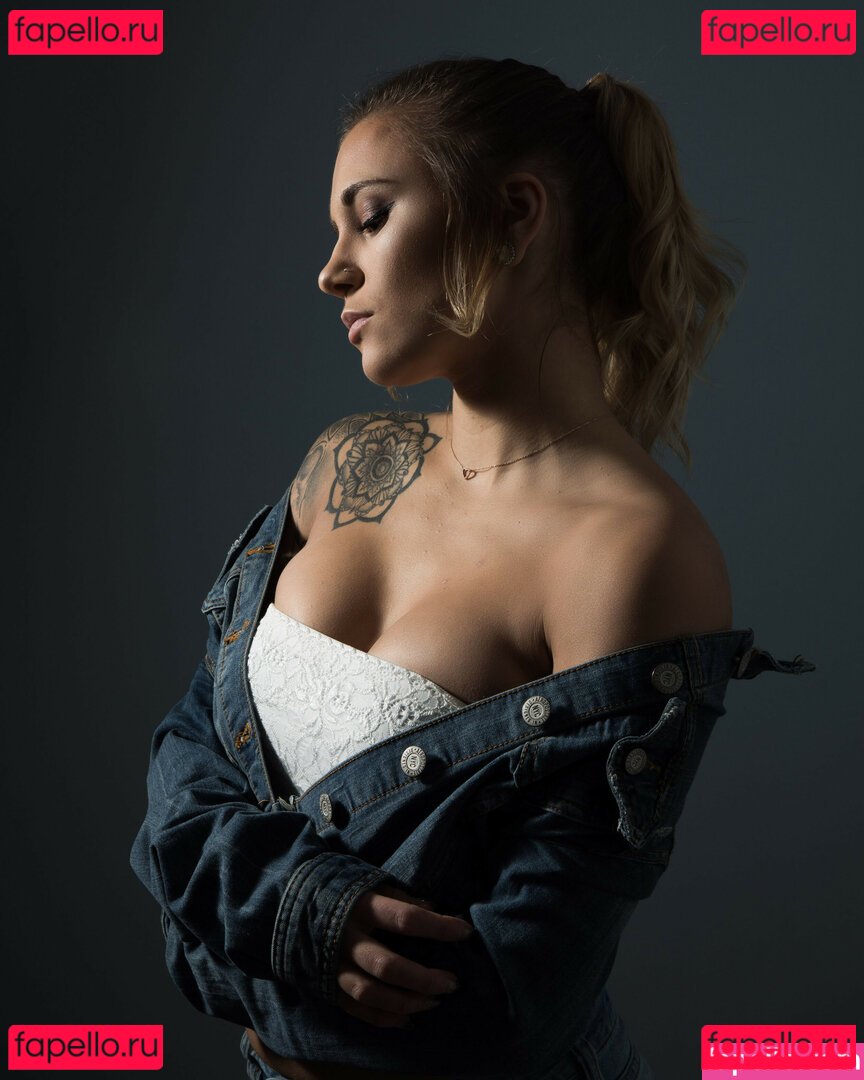 Alyssa_pallant11 Nude Onlyfans Photo 20