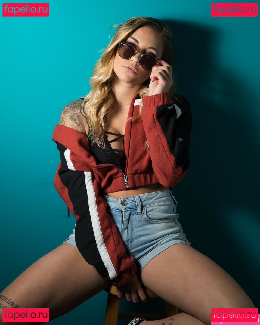 Alyssa_pallant11 Nude Onlyfans Photo 21