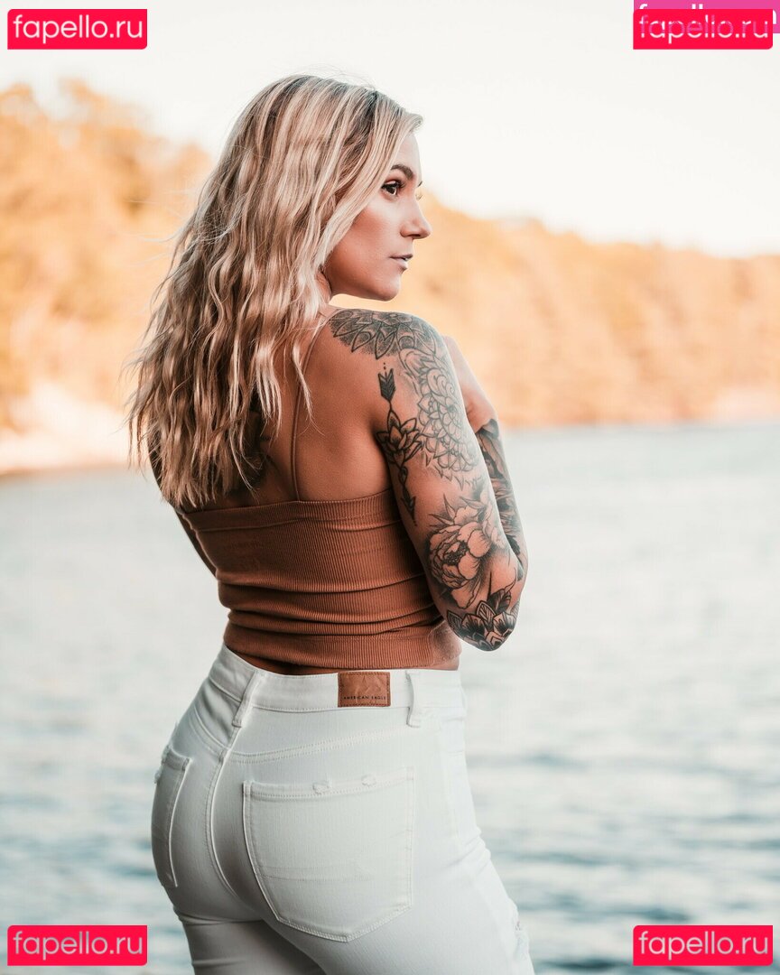 Alyssa_pallant11 Nude Onlyfans Photo 18
