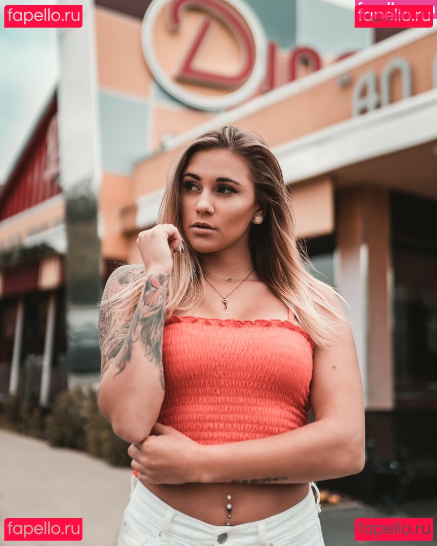 Alyssa_pallant11 Nude Onlyfans Photo 13