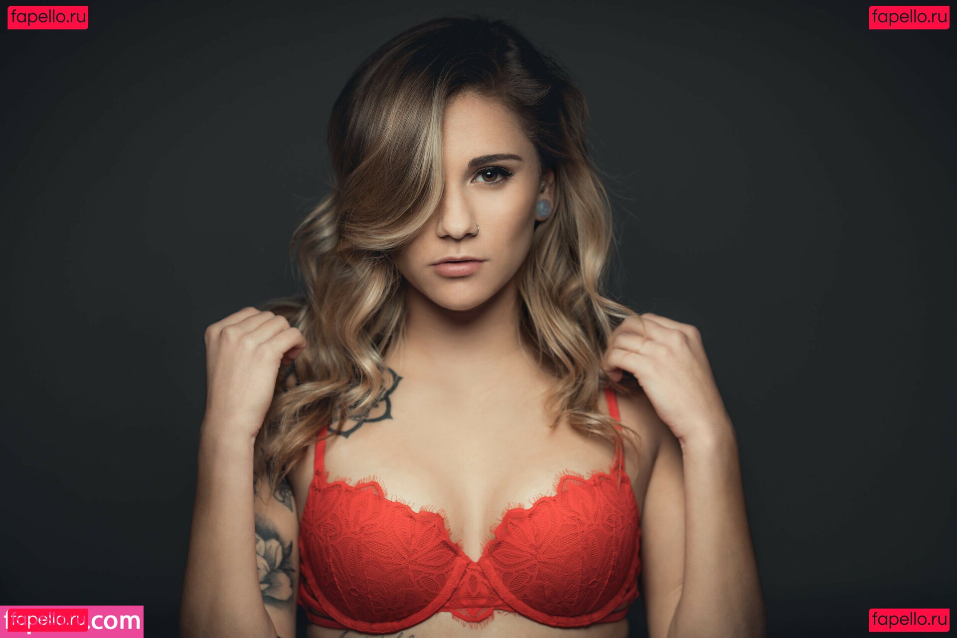 Alyssa_pallant11 Nude Onlyfans Photo 10