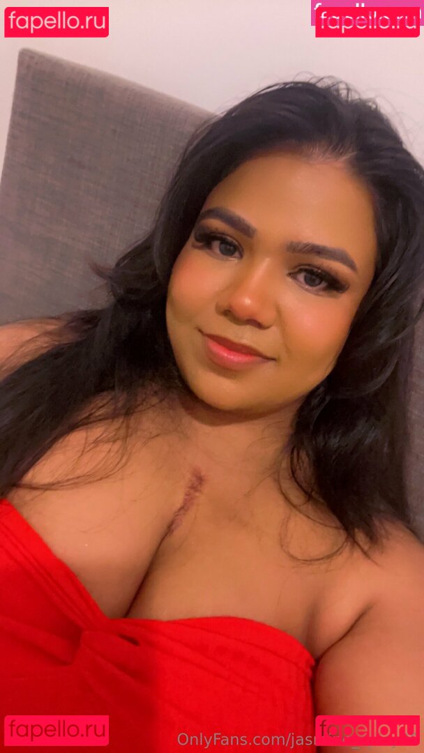 indianjasminexx Nude Onlyfans Photo 50