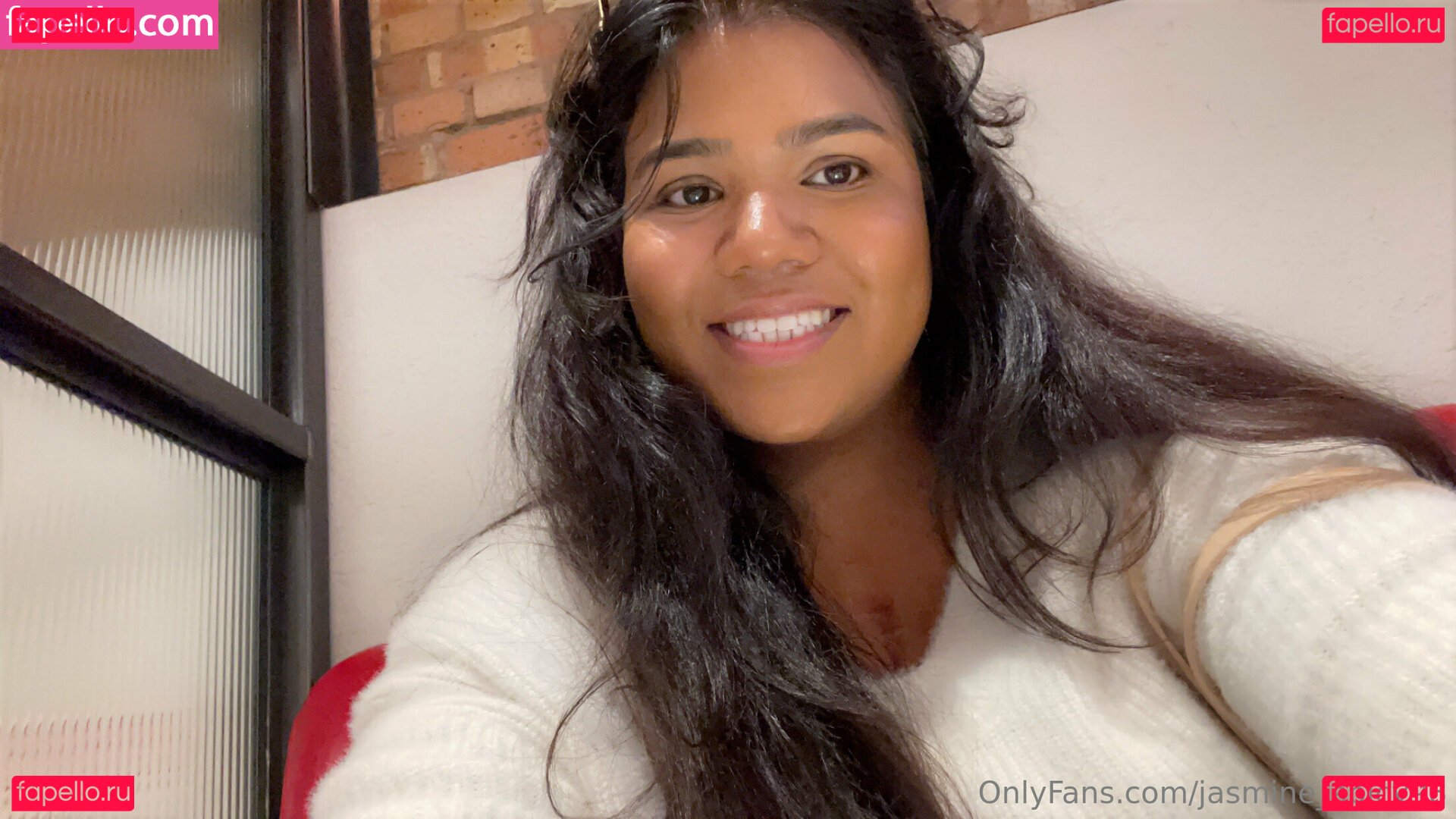 indianjasminexx Nude Onlyfans Photo 51