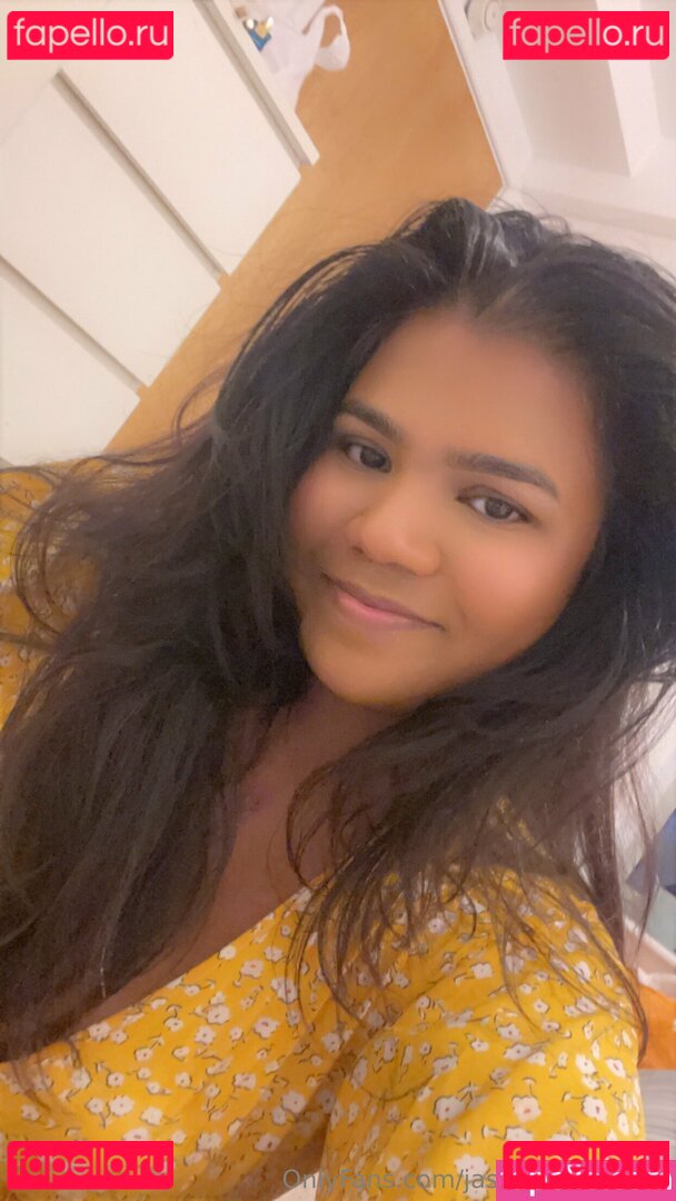 indianjasminexx Nude Onlyfans Photo 48