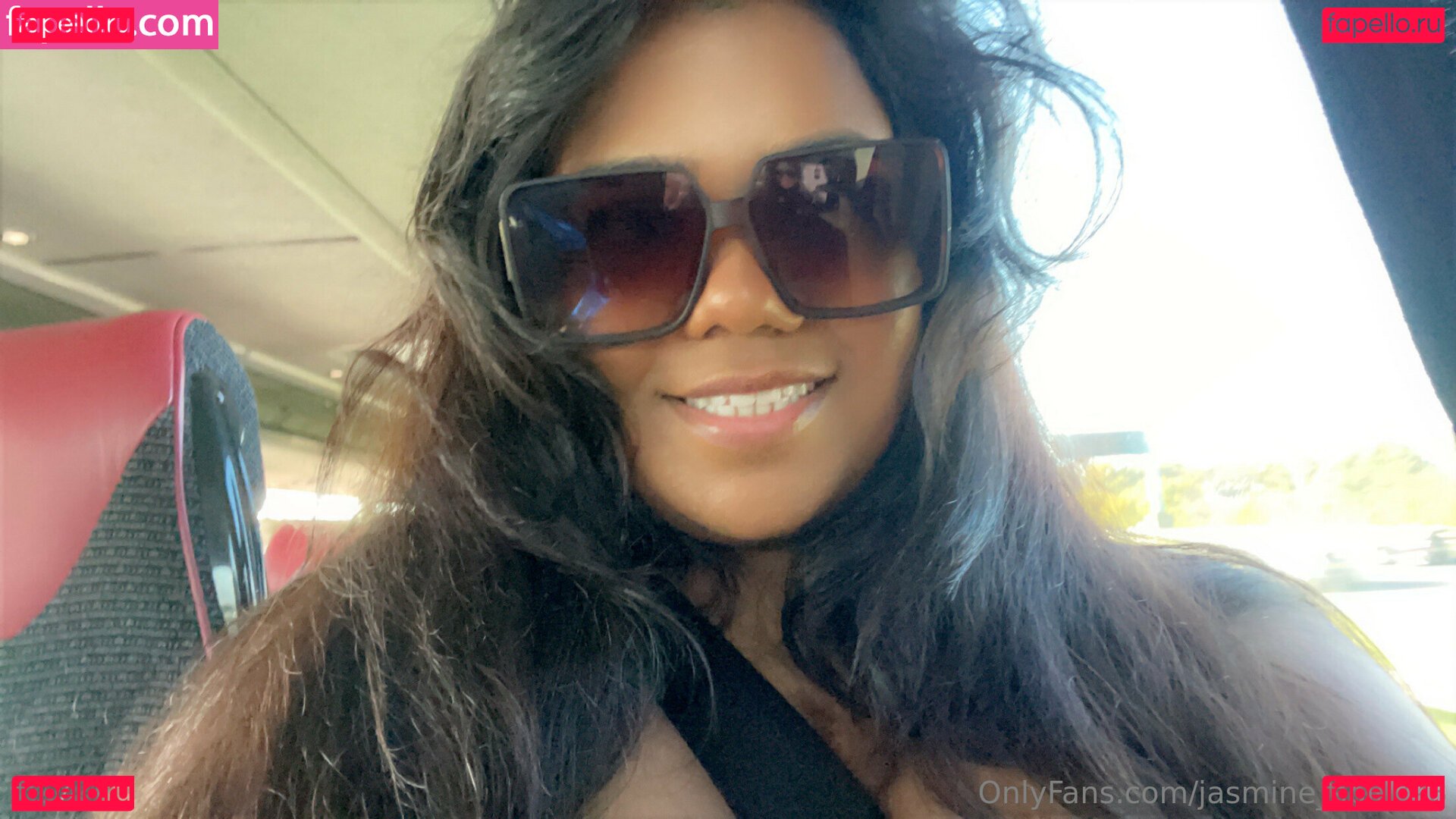 indianjasminexx Nude Onlyfans Photo 46