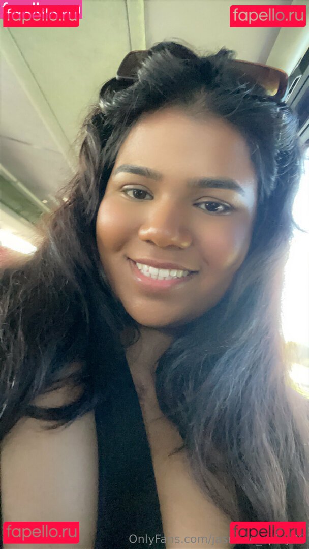 indianjasminexx Nude Onlyfans Photo 44