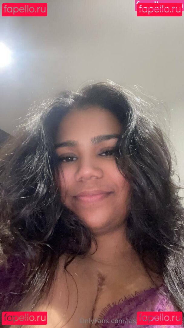 indianjasminexx Nude Onlyfans Photo 33