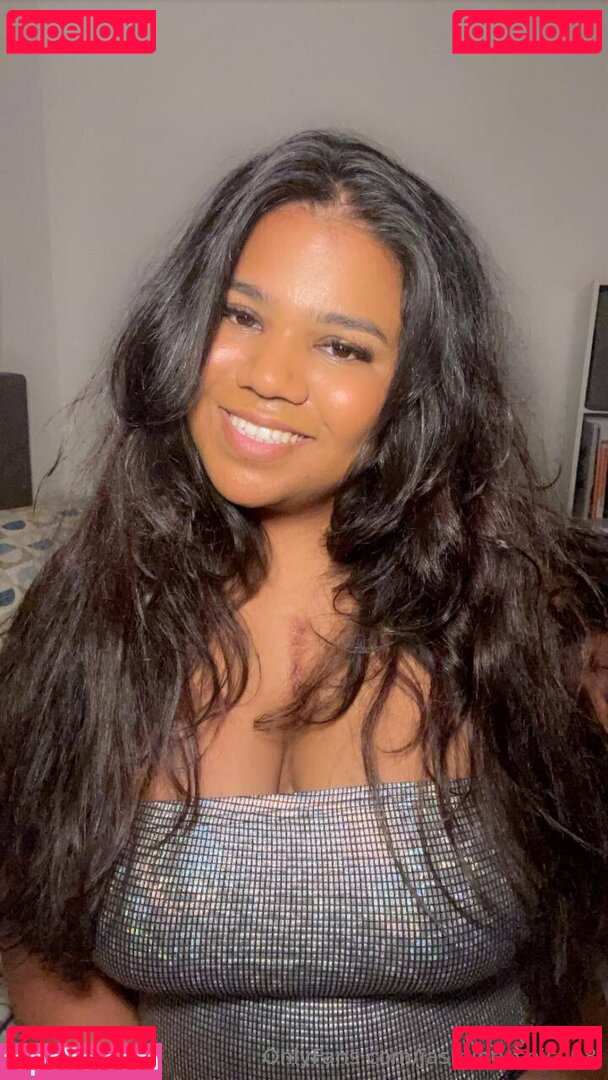 indianjasminexx Nude Onlyfans Photo 28