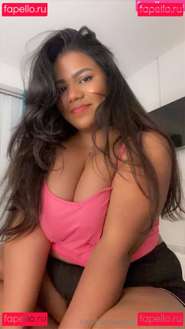 indianjasminexx Nude Onlyfans Photo 29