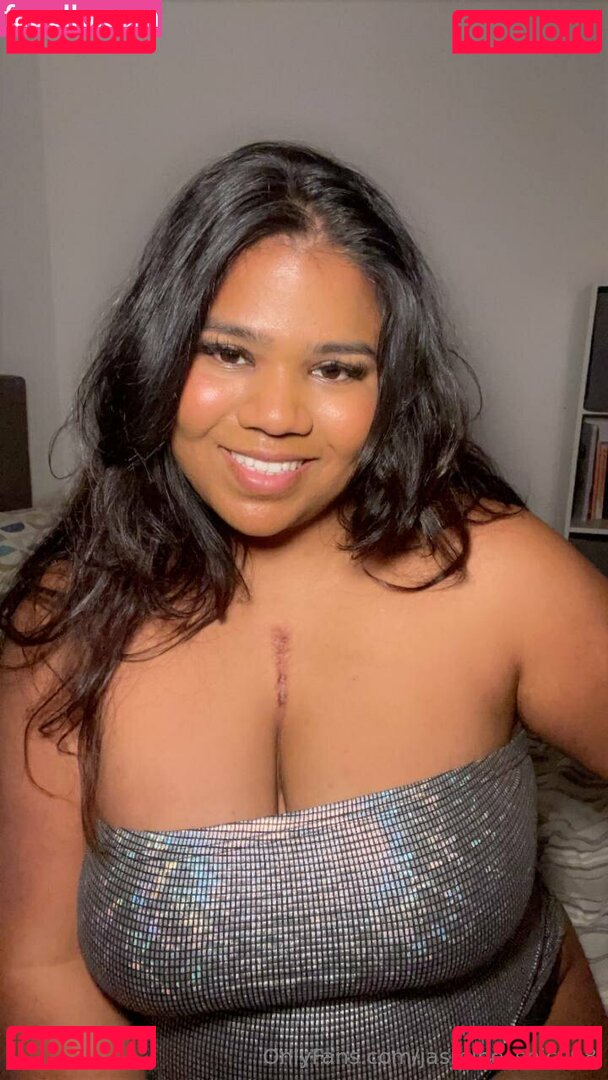 indianjasminexx Nude Onlyfans Photo 27