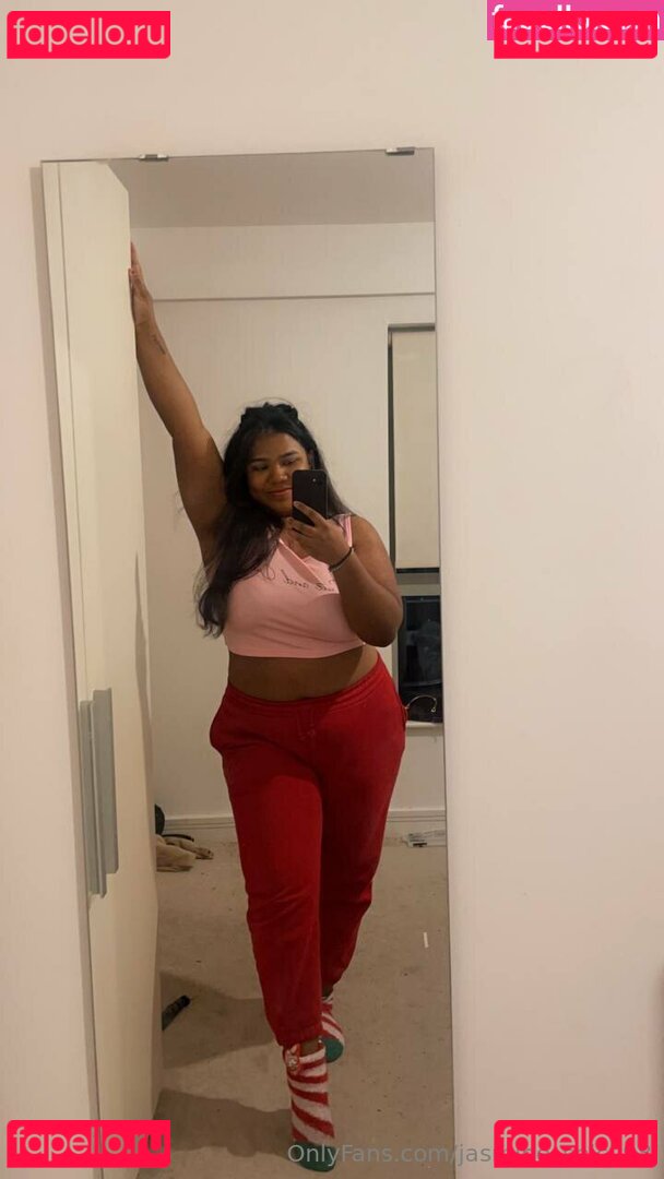 indianjasminexx Nude Onlyfans Photo 24