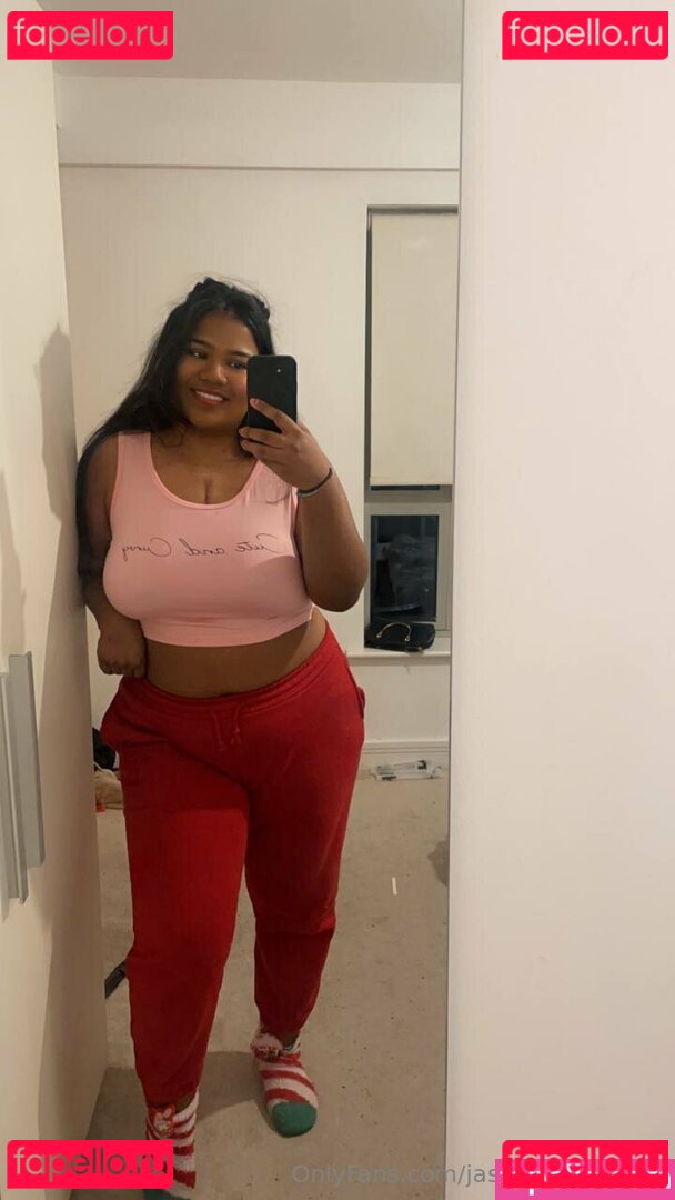 indianjasminexx Nude Onlyfans Photo 25