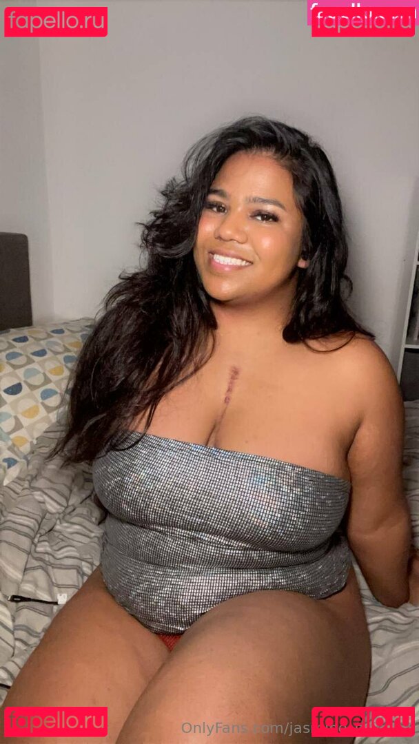 indianjasminexx Nude Onlyfans Photo 23