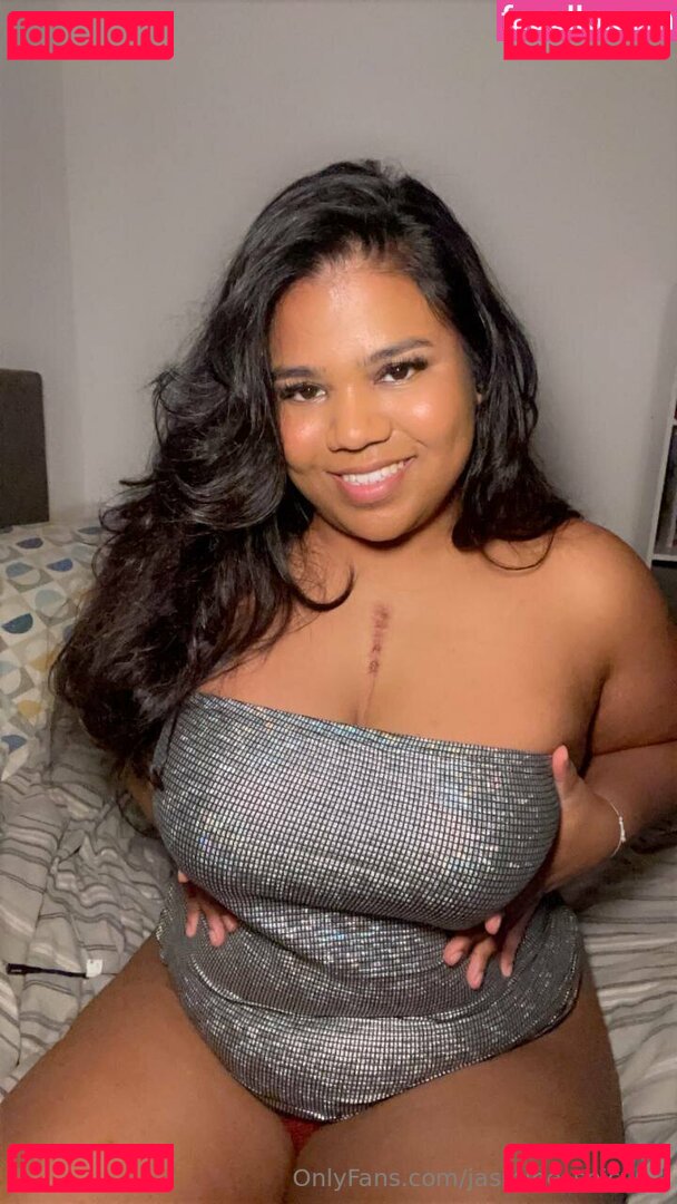indianjasminexx Nude Onlyfans Photo 21
