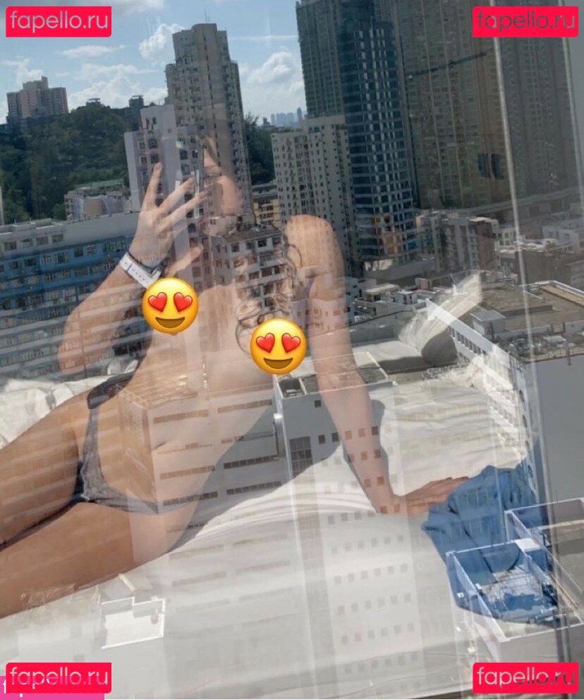 Zoey Skolnick Nude Onlyfans Photo 3
