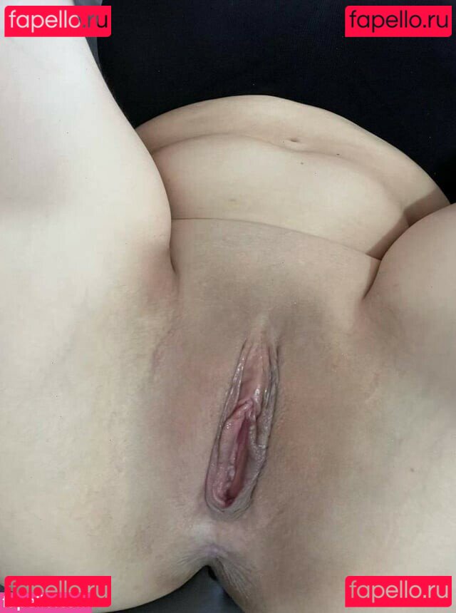 candecakes Nude Onlyfans Photo 30