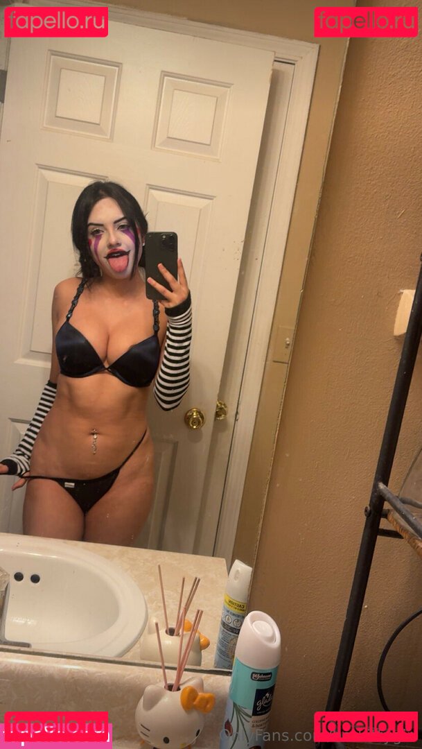 makaylalovee Nude Onlyfans Photo 9