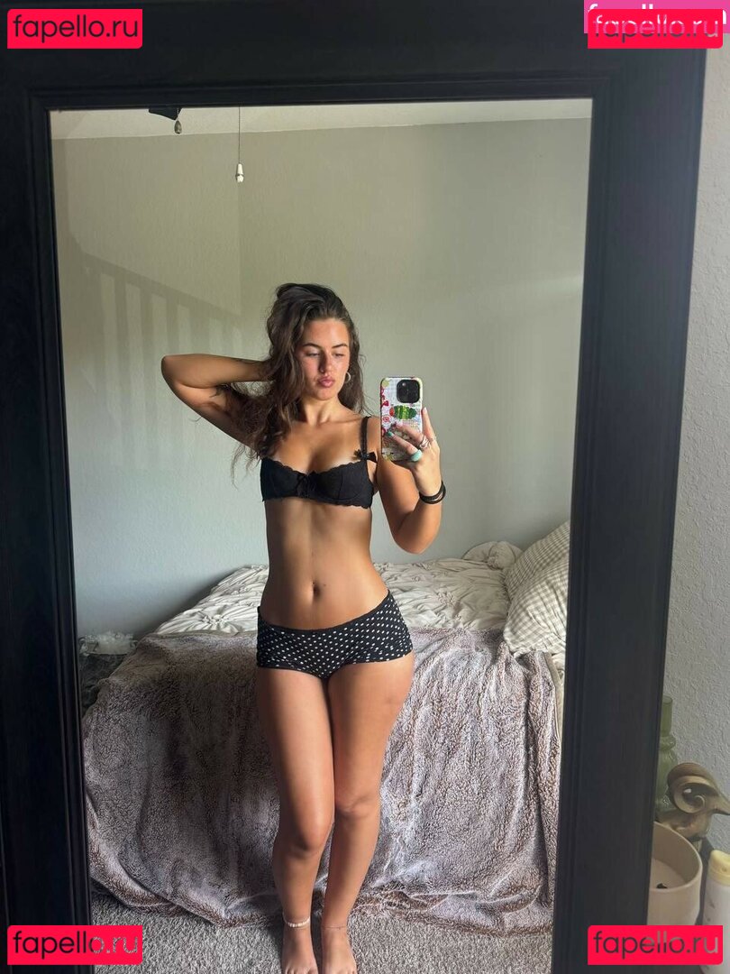 therubyquinn Nude Onlyfans Photo 42