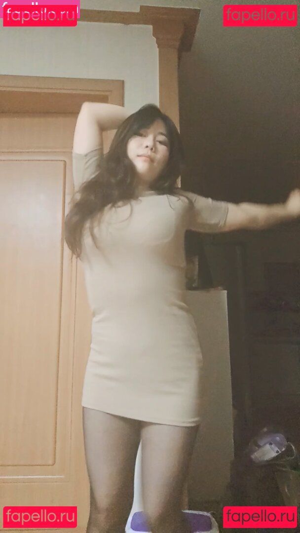 kkkkk6414 Nude Onlyfans Photo 19