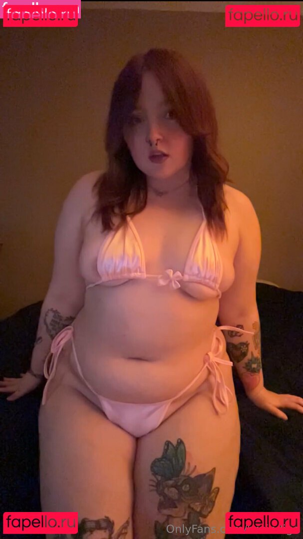 heyyindi Nude Onlyfans Photo 44