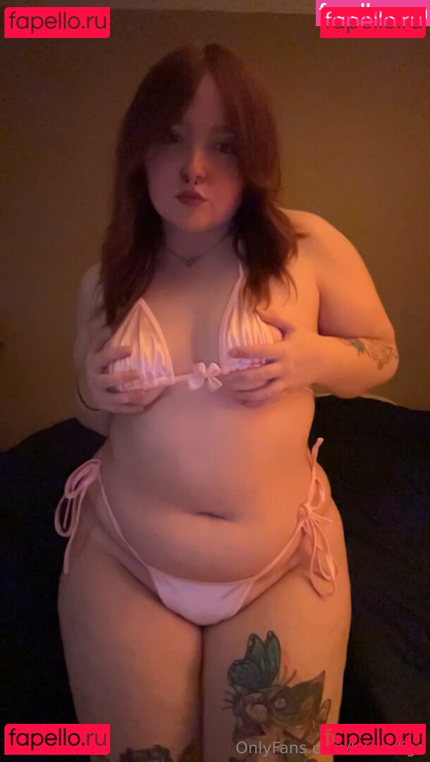 heyyindi Nude Onlyfans Photo 43