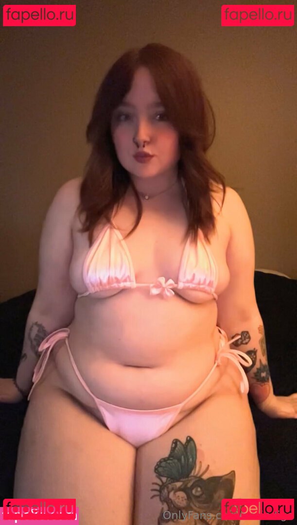 heyyindi Nude Onlyfans Photo 34